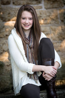 Morgan Johansen Senior Images 9-14-2014-3557