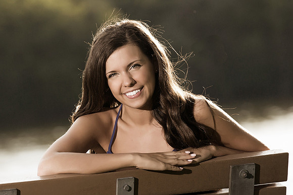 Alyssa Evett Senior Images 5-18-2014-4067_PE1