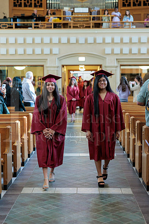 All Saints 2025 Graduation 5-22-2025-0431