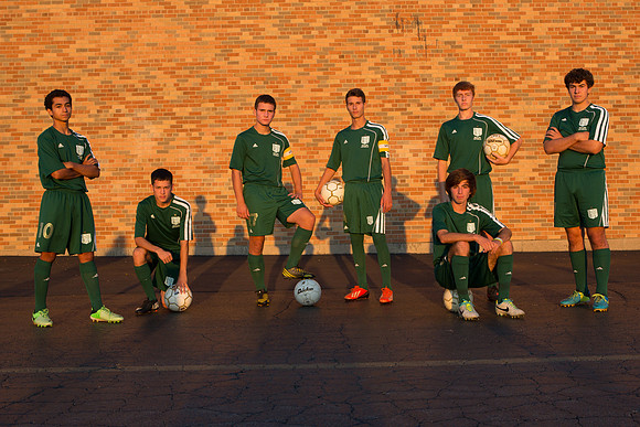 Boylan Boys Soccer Senior and Team Photos 9-24-2013-3068