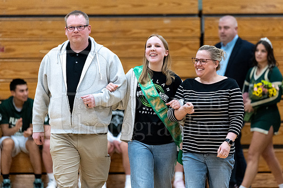 Boylan Boys Varsity Basketball vs Hononegah 2-19-2025-0303