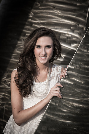 Ashley Zeigler Senior Images 5-16-2013-3164-2