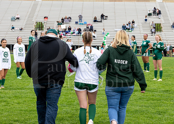 Boylan Girls Varsity Soccer vs Freeport 5-9-2024-0108