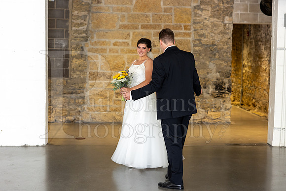 Delehanty Wedding 3-2024-497