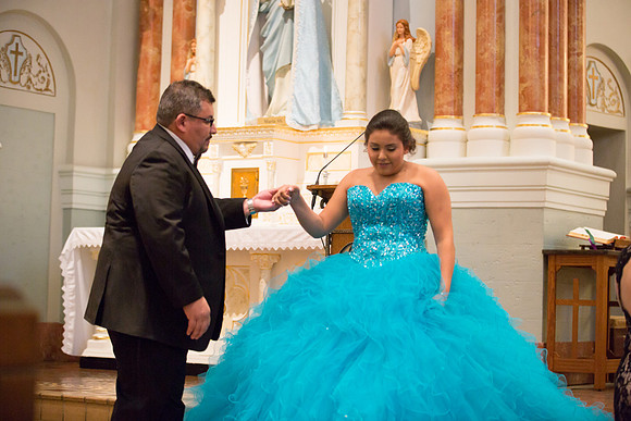 Kate Chavez Quinceanera 11-28-2015-0255