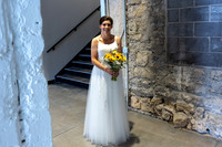 Delehanty Wedding 3-2024-448