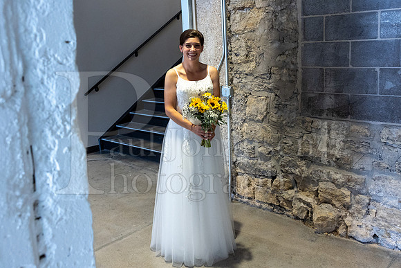 Delehanty Wedding 3-2024-448