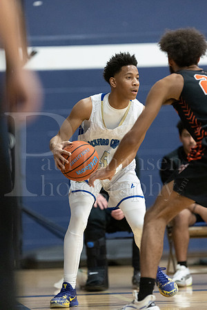 Rockford Christian Boys Varsity Basketball vs Winnebago 12-3-2022-0218