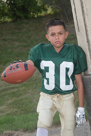 Jr Titans 6th & 7th Grade Photos Fall 2014-0181