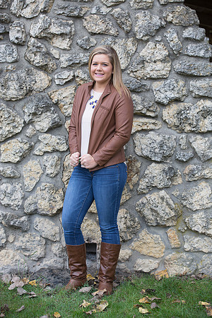 Kelsey Bachtold Senior Images 10-6-2013-3799