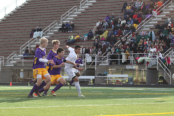 Boylan Varsity Boys Soccer vs Hononegah Regional Final 10-26-2013-4789