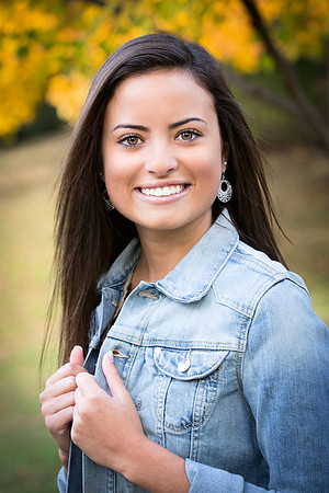Amanda Larson Senior Images 10-19-2014-2425_pp