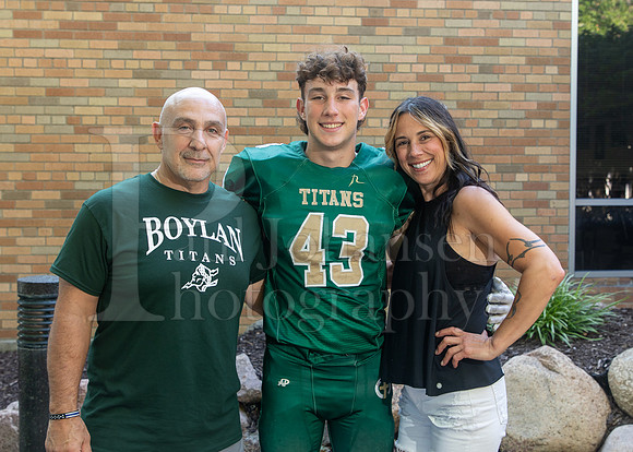 Boylan Fall 2022 Parent Night 9-2-2022-0170