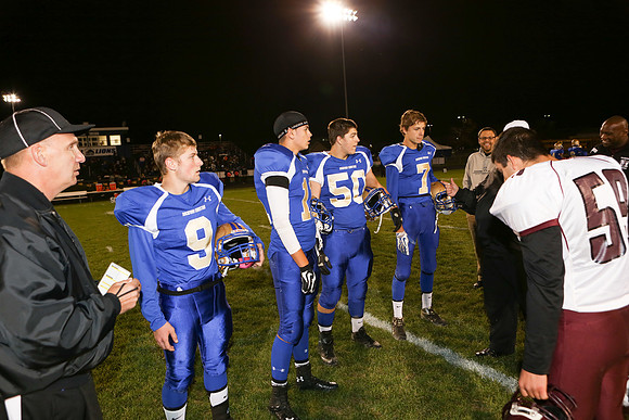 RC Boys Varsity Football vs Marengo 10-18-2013-6557