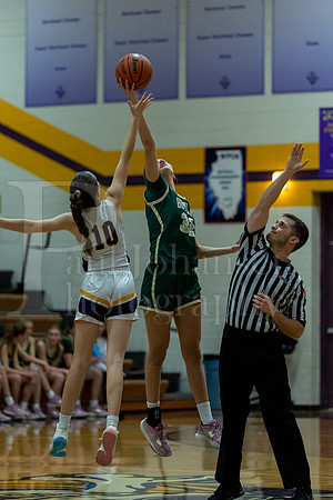 Boylan Girls Varsity Basketball vs Belvidere 1-10-2023-1243