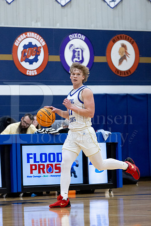 Rockford Christian Boys Varsity Basketball vs Geona Kingston 2-26-2025-0388