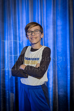 Rockford Christian Middle School Track Spring 2022-0086