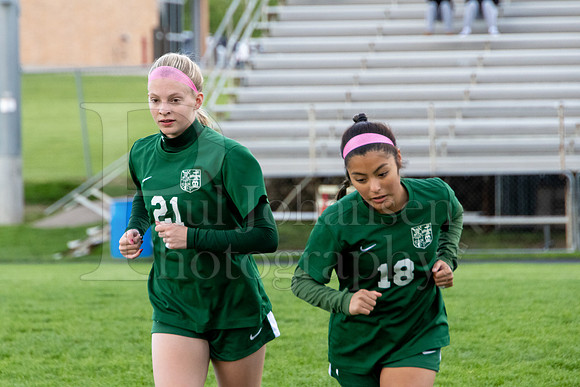 Boylan Girls Varsity Soccer vs Freeport 5-9-2024-0232
