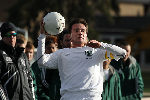 Boylan Varsity Boys Soccer vs Hononegah Regional Final 10-26-2013-4660