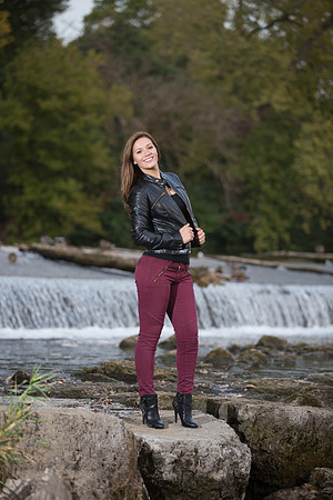 Cassie Bertl Senior Images 10-1-2014-6205