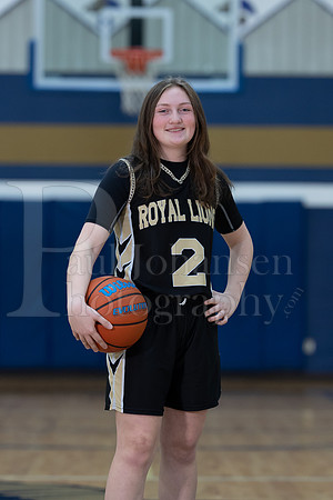 RC Basketball Seniors Banner Shoot 12-2-2021-0006