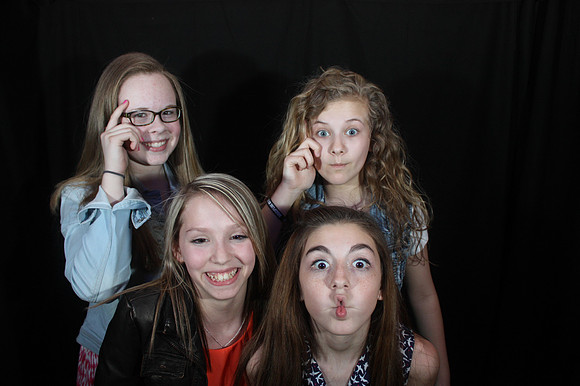 RC 8th Grade Graduation Individual Images Photobooth 4-26-2014-0179