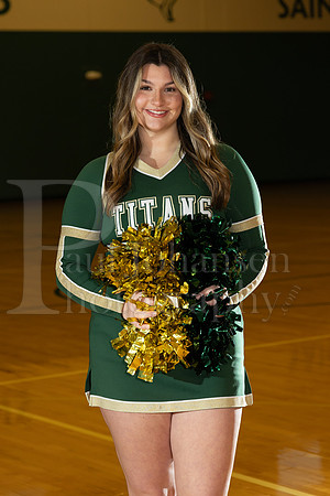 Boylan Senior Cheer Basketball Photo Shoot 12-27-2024-0068