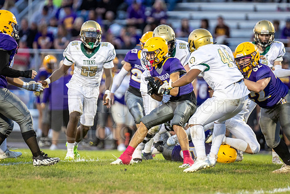 Boylan Boys JV Football vs Hononegah 10-11-2024-0145
