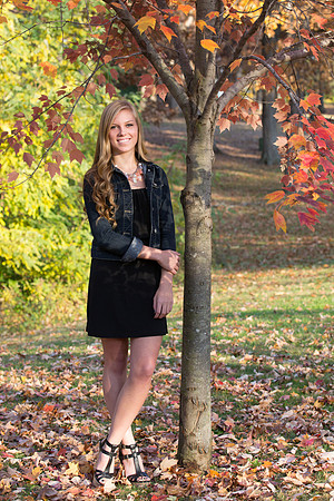 Michaela Dencker Senior Images 10-26-2014-4518