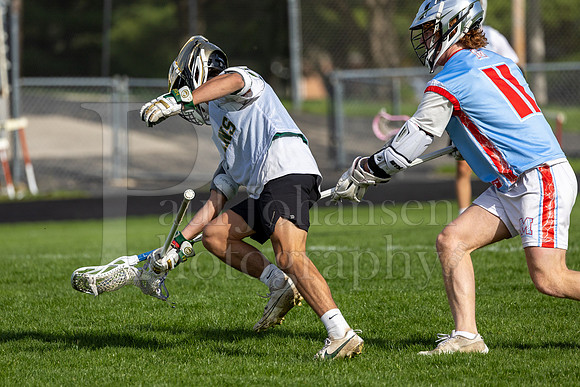 Boylan Varsity LaCrosse vs Marin 5-1-2024-0284
