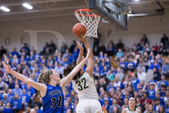Boylan Girls Varsity Basketball vs Geneva 2-26-2018-0253