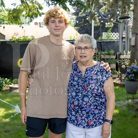 Jeanne's 80th Birthday Party 7-13-2024-0477