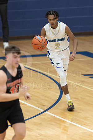 Rockford Christian Boys Varsity Basketball vs Winnebago 12-3-2022-0622