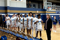 Rockford Christian Boys Varsity Basketball vs Winnebago 12-3-2022-0001
