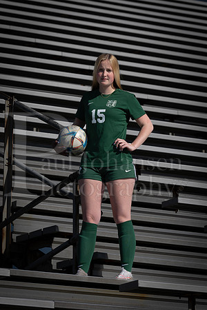 Boylan Varsity Girls Soccer Team and Senior Shoot 4-25-2024-0278
