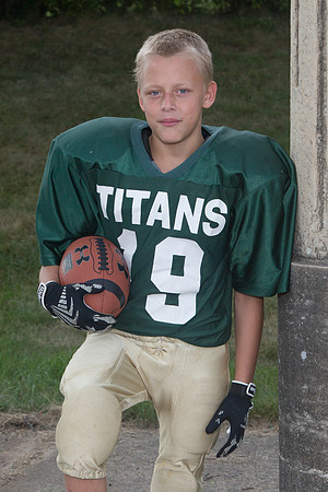 Jr Titans 6th & 7th Grade Photos Fall 2014-0161