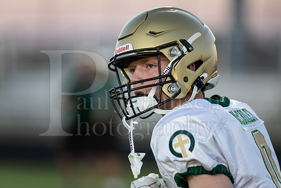 Boylan Boys Varsity Football vs Belv North 9-20-2024-0077