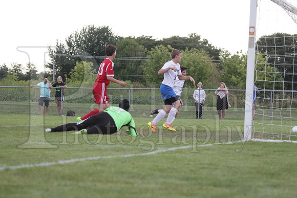 RC Boys Varsity Soccer vs Oregon 8-23-2016-0675