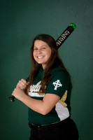 Boylan Girls Varsity Softball-0172