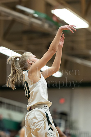 Boylan Girls Varsity Basketball vs East 1-28-2022-0259