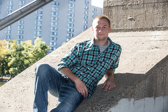 Patrick Hatfield Senior Images 10-14-2013-6381