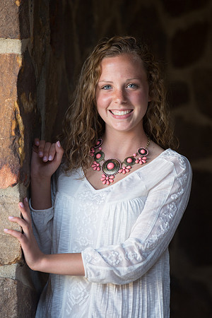 Mackenzie Fray Senior Images 5-10-2014-3166