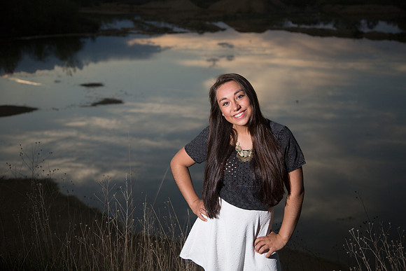Sophia Dieckhaus Senior Images 5-10-2014-3373