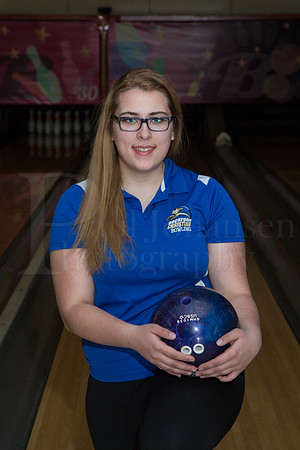 RC Winter 2015  Bowling  Pictures 1-13-2016-0331