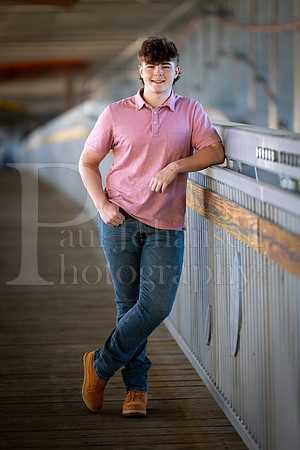 Jayden Vecchione Senior Images 5-3-2024-0087