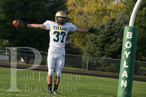 Boylan Varsity Senior Football Photo Shoot 9-27-2014-5411