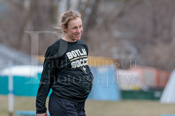 Boylan Girls Varsity Soccer vs WH North 3-29-2025-0021