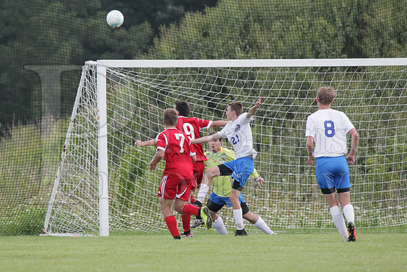 RC Boys Varsity Soccer vs Oregon 8-23-2016-0587