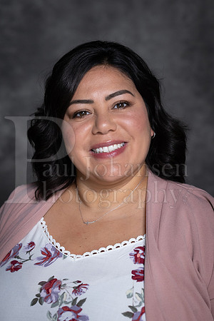 Alma Zamora Portraits 9-20-2024-0022