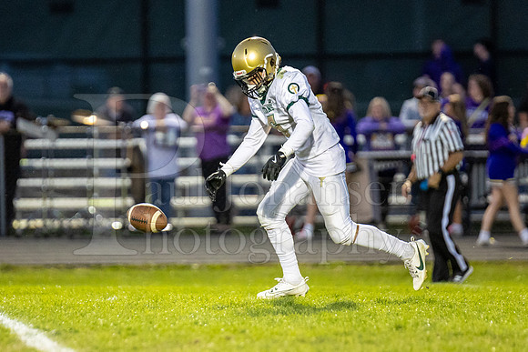 Boylan Boys JV Football vs Hononegah 10-11-2024-0215